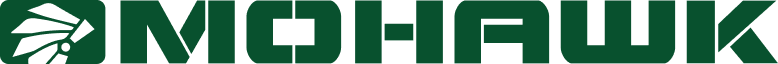 Mohawk
